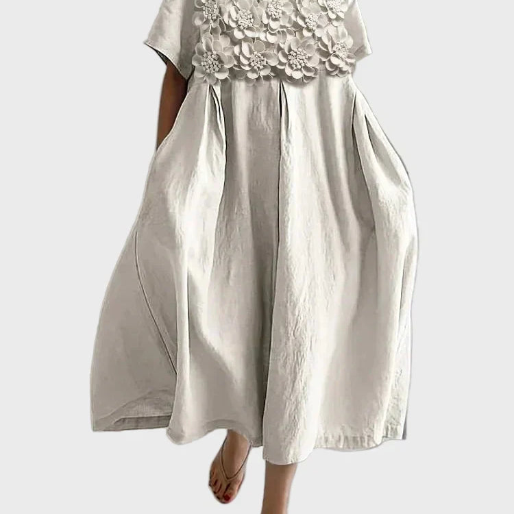 Reet | Absolūta Elegance