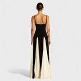 Ivory | Gala Noir Kleita