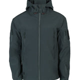 Kasper | Vīriešu āra jaka
