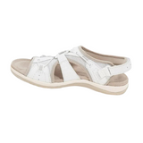 Ursula - Orthopädische Sandalen