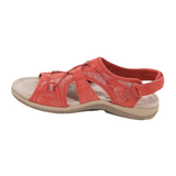 Ursula - Orthopädische Sandalen