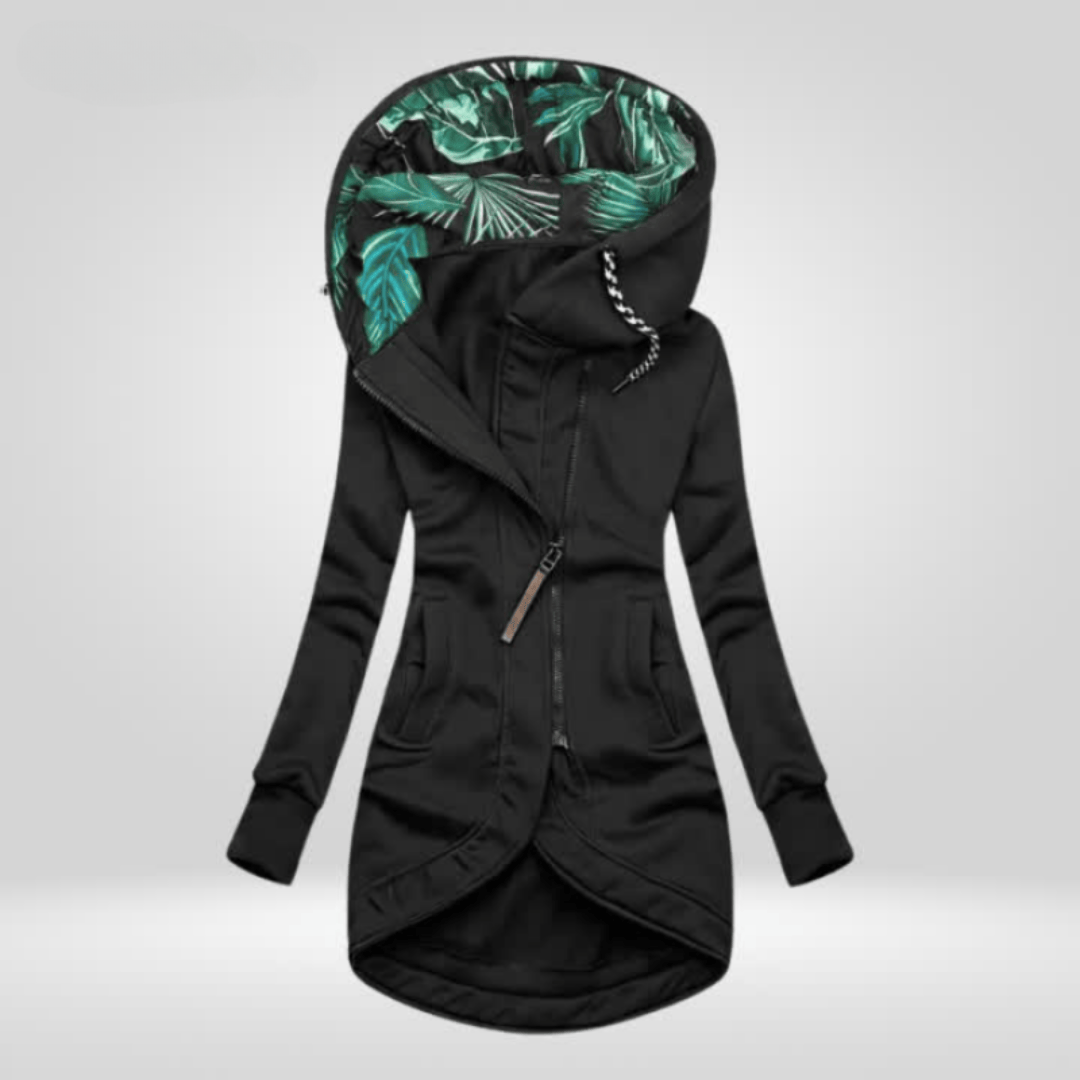 Debora | Elegants un silts stils