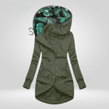 Debora | Elegants un silts stils