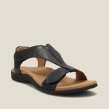 Finola | Ortopēdiskās sandales