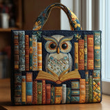 Amatnieku soma - Owl and Vintage Books