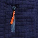 Cassius | Polo krekls
