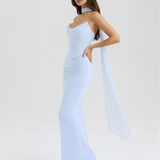 Malu | Elegances pieskāriens