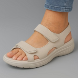Zara – ortopēdiskās sandales