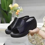 Xanthe – ortopēdiskās sandales