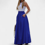 Jana | Eleganti midi svārki