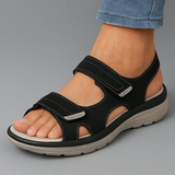 Zara – ortopēdiskās sandales