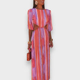 Paloma | Kleita no Little Collection