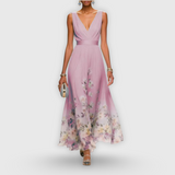 Sintija | Eleganta kleita
