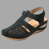 Hanna - Orthopädische Hallux Valgus Korrektur Sandalen