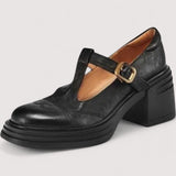 Vera | Elegance, Comfort and Versatility