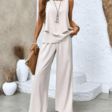 Averie | Elegantsa vasaras kombinācija