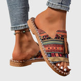 Lorraine™ | Ortopēdiskās sandales