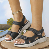 Zara – ortopēdiskās sandales