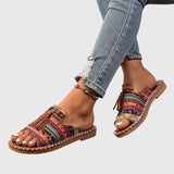 Lorraine™ | Ortopēdiskās sandales