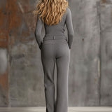 Inga | Retro treniņtērps