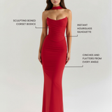 Malu | Elegants