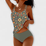 Lina | Bikini komplekts