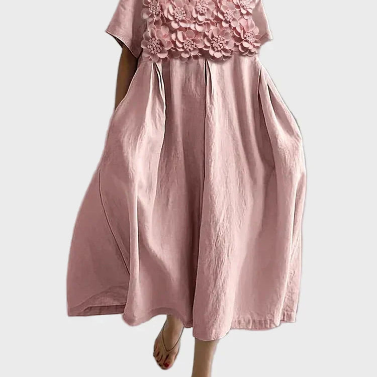 Reet | Absolūta Elegance