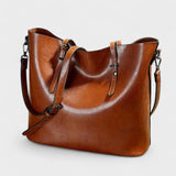 Danica | Retro plecu soma