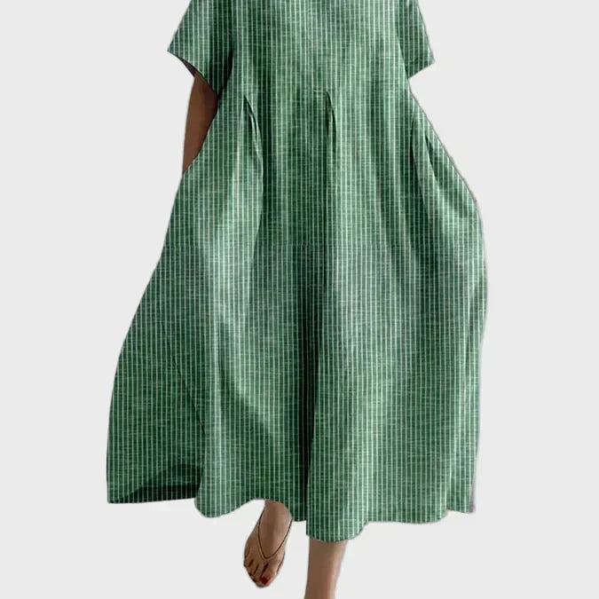Maarja | Eleganta greznība
