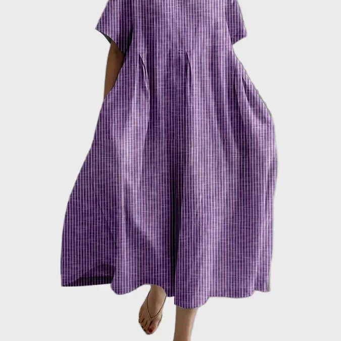 Maarja | Eleganta greznība
