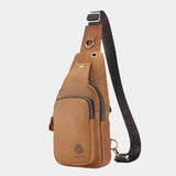 Anders™ | Essential Ādas Vienpleca Soma