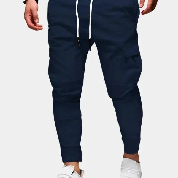 Anders™ | Ērti džinsi