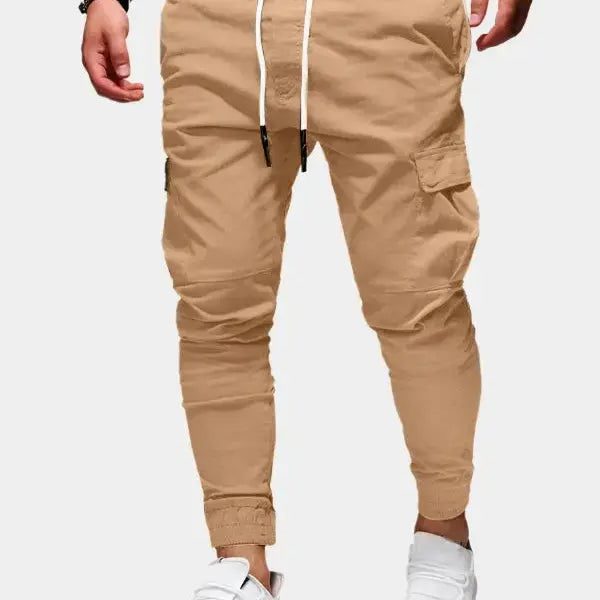 Anders™ | Ērti džinsi