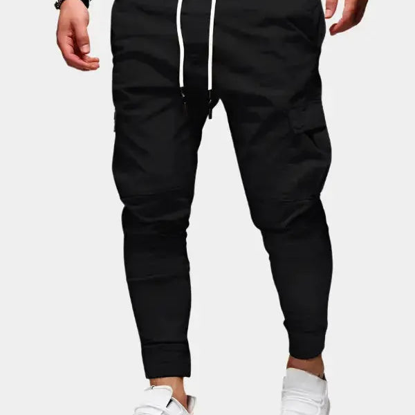 Anders™ | Ērti džinsi