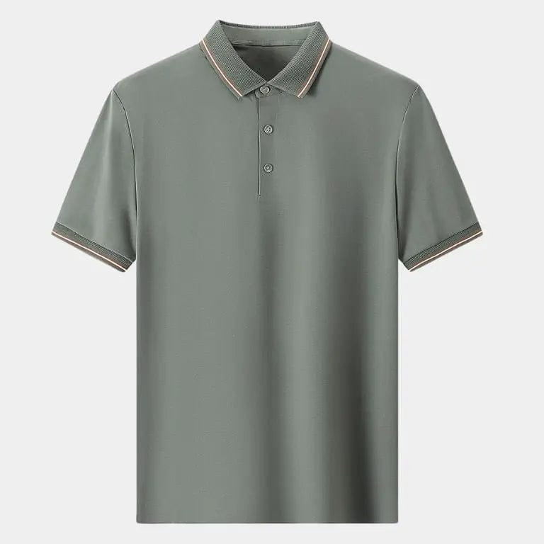 Anders™ | Kesöö Apdaila Polo