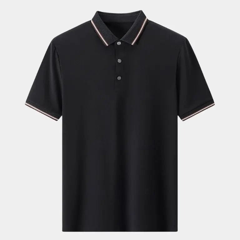 Anders™ | Kesöö Apdaila Polo
