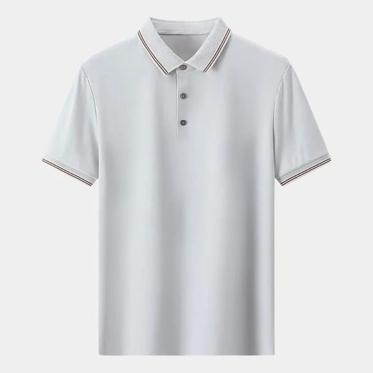 Anders™ | Kesöö Apdaila Polo