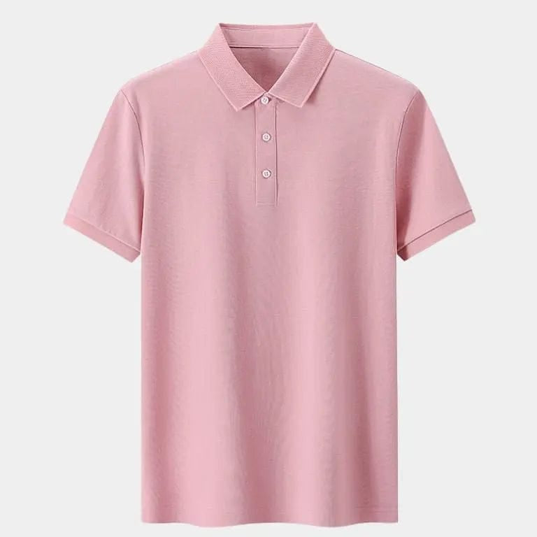 Axel™ | Windsor Polo Krekls