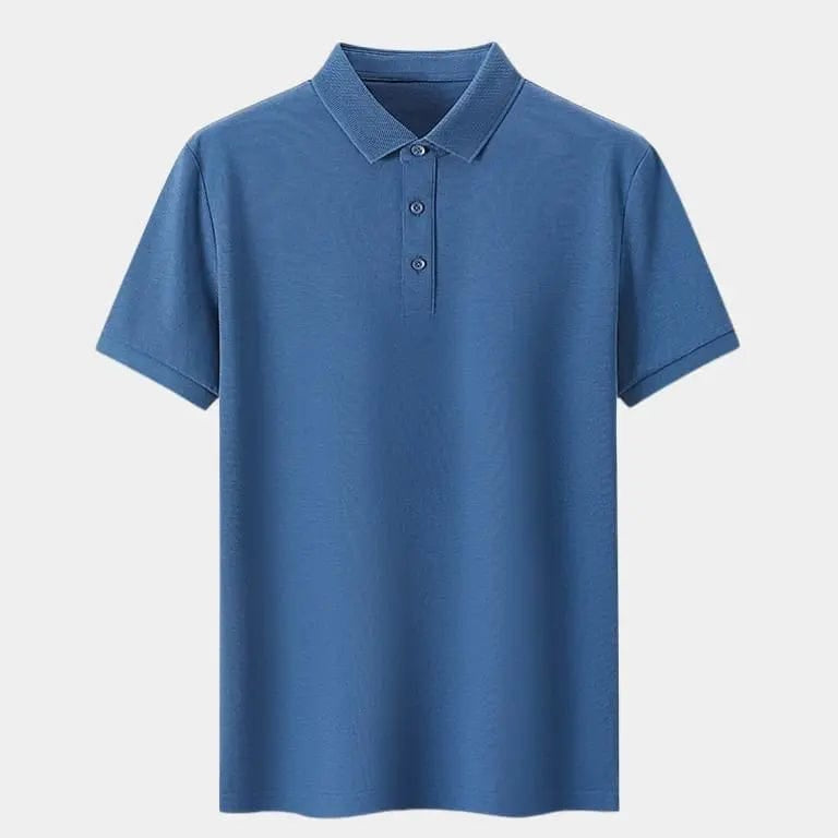 Axel™ | Windsor Polo Krekls