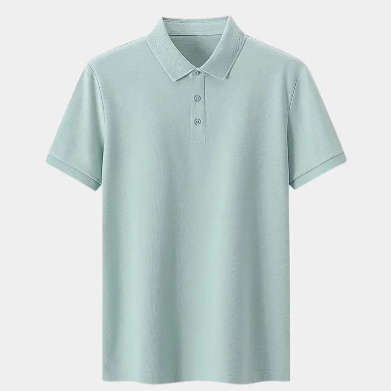 Axel™ | Windsor Polo Krekls