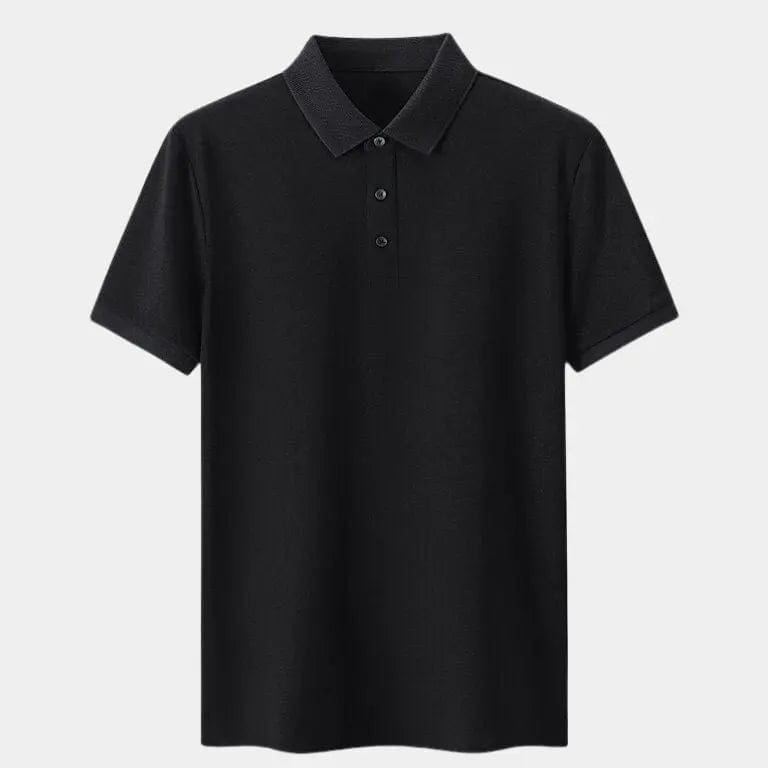 Axel™ | Windsor Polo Krekls