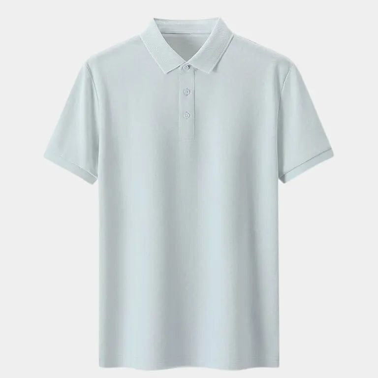 Axel™ | Windsor Polo Krekls