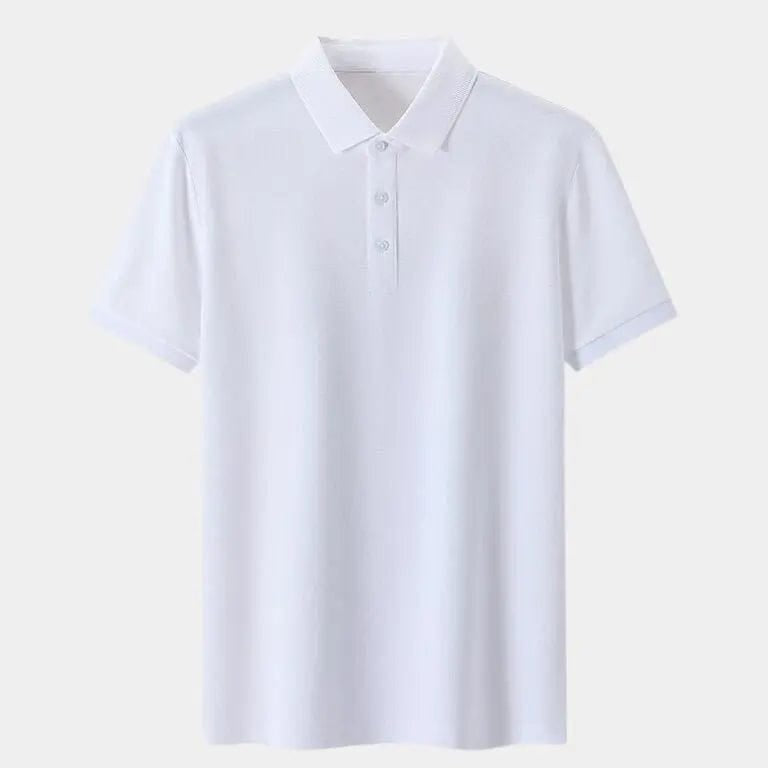 Axel™ | Windsor Polo Krekls