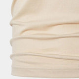 Axel™ | Windsor Polo Krekls