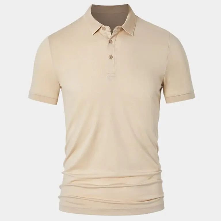 Axel™ | Windsor Polo Krekls