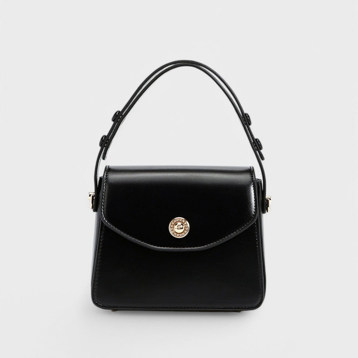 Luna | Plecu soma