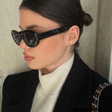Belinda | Saulesbrilles