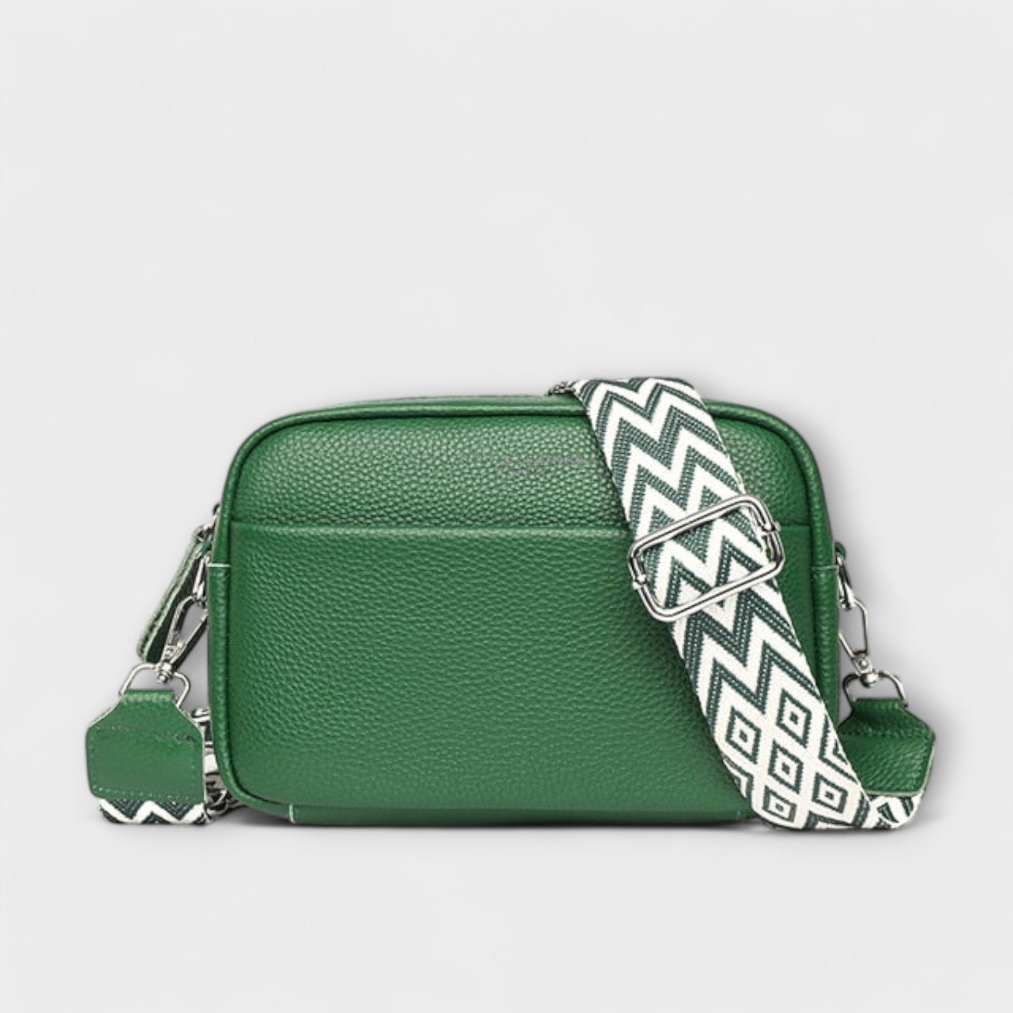 Marija | Mini plecu soma