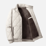 Nolan™ | Eleganta un stilīga jaka