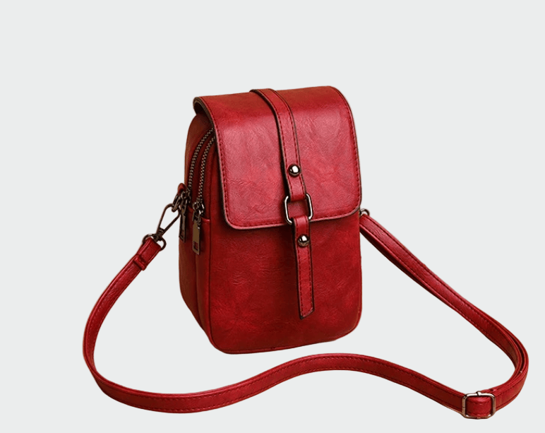 Agne | Eleganta klasiska soma